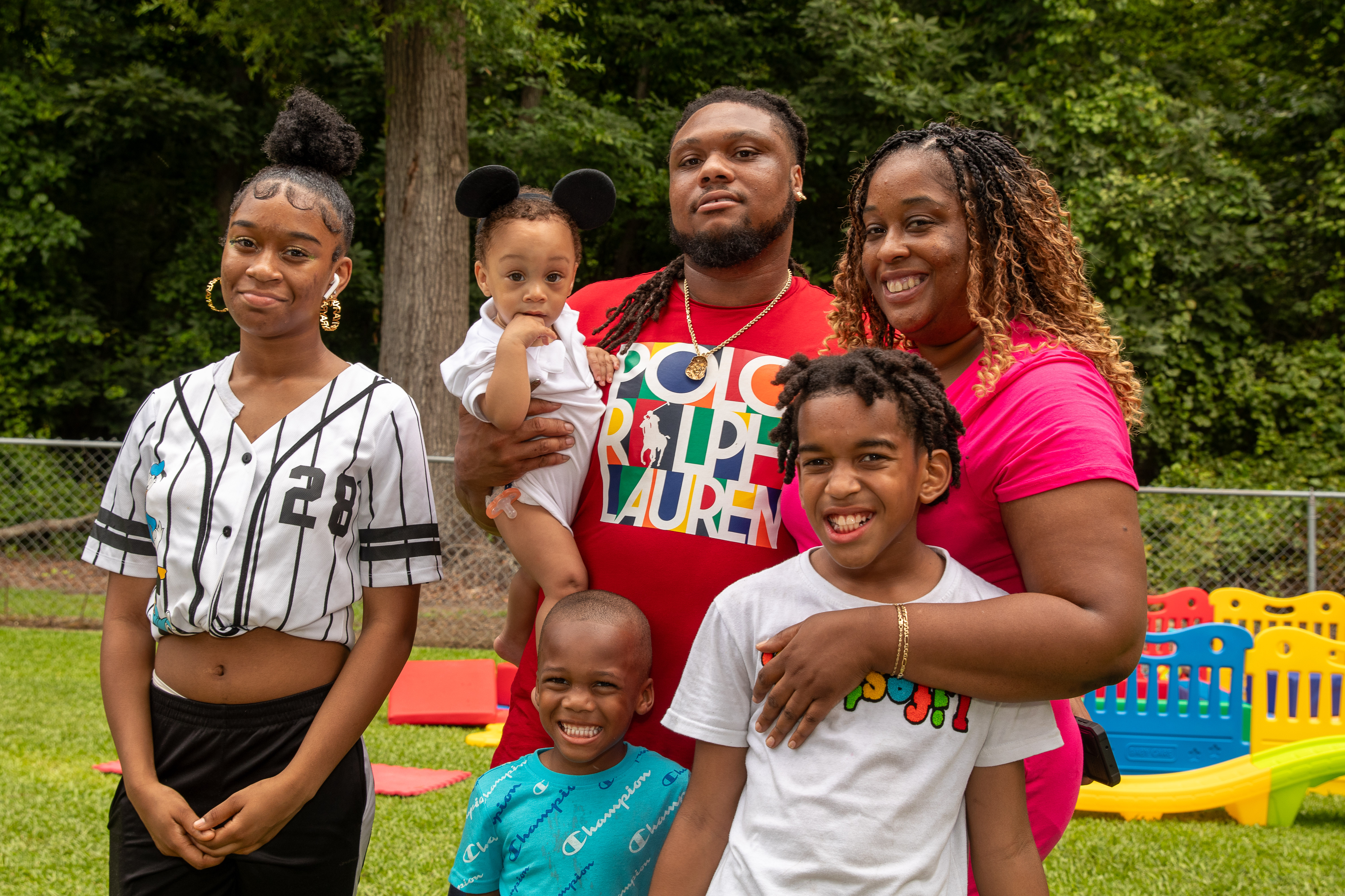 1st-Birthday-Party-34.jpg