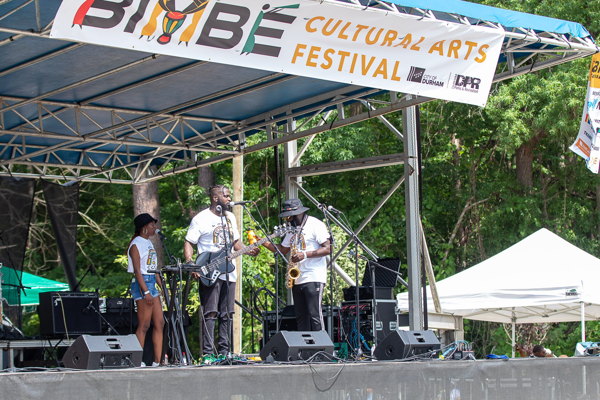 Bimbe-2022-140-of-337.jpg