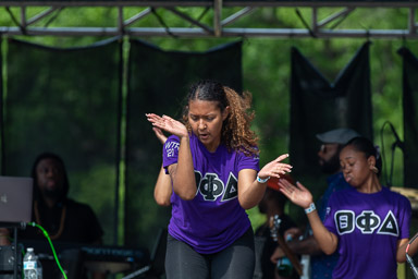 Bimbe-2022-230-of-337.jpg Bimbe-2022-230-of-337.jpg