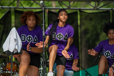 Bimbe-2022-231-of-337.jpg Bimbe-2022-231-of-337.jpg