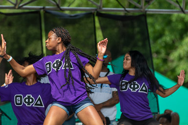 Bimbe-2022-232-of-337.jpg Bimbe-2022-232-of-337.jpg