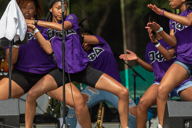 Bimbe-2022-236-of-337.jpg Bimbe-2022-236-of-337.jpg