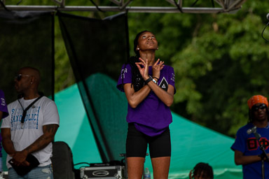 Bimbe-2022-239-of-337.jpg Bimbe-2022-239-of-337.jpg