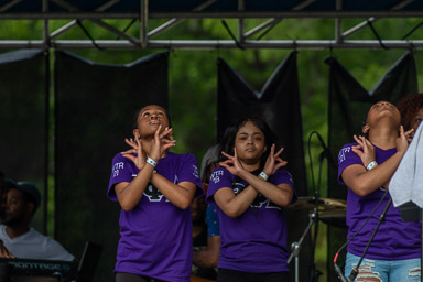 Bimbe-2022-241-of-337.jpg Bimbe-2022-241-of-337.jpg