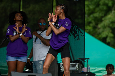 Bimbe-2022-243-of-337.jpg Bimbe-2022-243-of-337.jpg