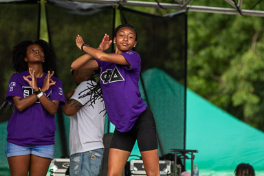 Bimbe-2022-246-of-337.jpg Bimbe-2022-246-of-337.jpg