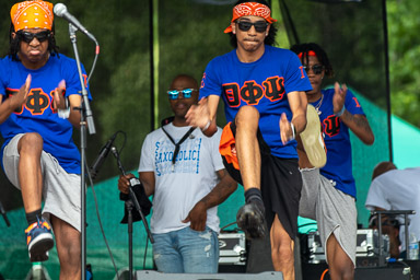 Bimbe-2022-257-of-337.jpg Bimbe-2022-257-of-337.jpg