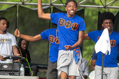 Bimbe-2022-259-of-337.jpg Bimbe-2022-259-of-337.jpg