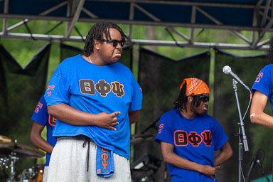 Bimbe-2022-262-of-337.jpg Bimbe-2022-262-of-337.jpg