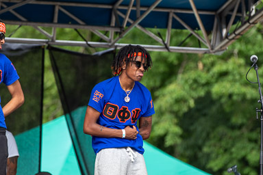 Bimbe-2022-264-of-337.jpg Bimbe-2022-264-of-337.jpg