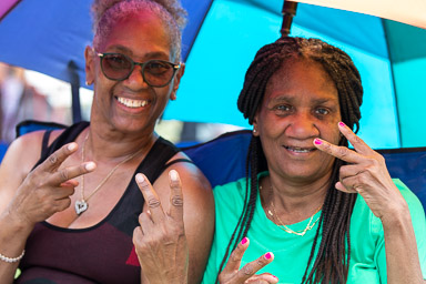 Bimbe-2022-265-of-337.jpg Bimbe-2022-265-of-337.jpg