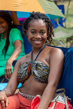 Bimbe-2022-268-of-337.jpg Bimbe-2022-268-of-337.jpg