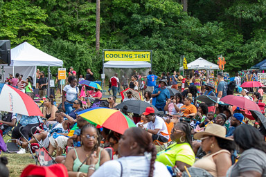 Bimbe-2022-270-of-337.jpg Bimbe-2022-270-of-337.jpg