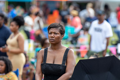 Bimbe-2022-276-of-337.jpg Bimbe-2022-276-of-337.jpg