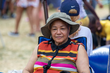 Bimbe-2022-278-of-337.jpg Bimbe-2022-278-of-337.jpg