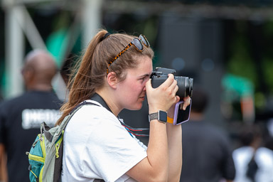 Bimbe-2022-279-of-337.jpg Bimbe-2022-279-of-337.jpg