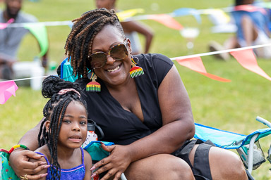 Bimbe-2022-281-of-337.jpg Bimbe-2022-281-of-337.jpg