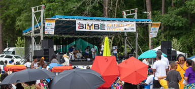 Bimbe-2022-282-of-337.jpg Bimbe-2022-282-of-337.jpg