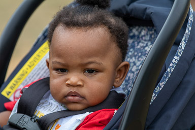 Bimbe-2022-291-of-337.jpg Bimbe-2022-291-of-337.jpg