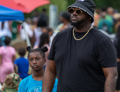 Bimbe-2022-293-of-337.jpg Bimbe-2022-293-of-337.jpg