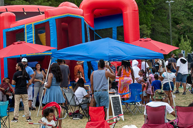 Bimbe-2022-295-of-337.jpg Bimbe-2022-295-of-337.jpg