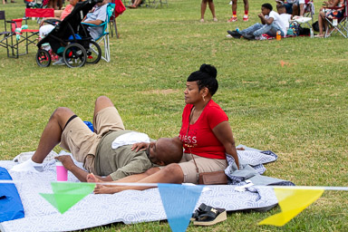 Bimbe-2022-297-of-337.jpg Bimbe-2022-297-of-337.jpg