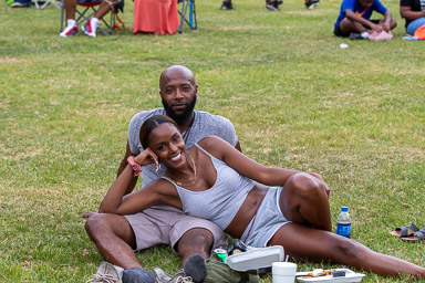 Bimbe-2022-299-of-337.jpg Bimbe-2022-299-of-337.jpg