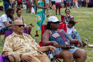 Bimbe-2022-300-of-337.jpg Bimbe-2022-300-of-337.jpg