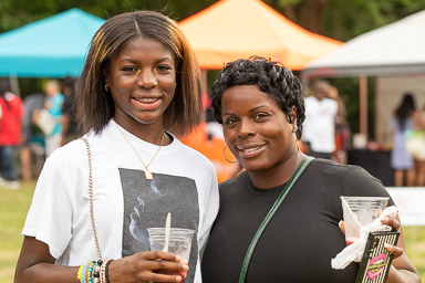 Bimbe-2022-301-of-337.jpg Bimbe-2022-301-of-337.jpg