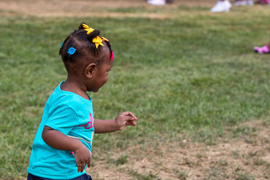 Bimbe-2022-309-of-337.jpg Bimbe-2022-309-of-337.jpg