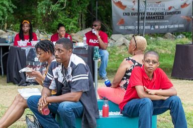 Bimbe-2022-313-of-337.jpg Bimbe-2022-313-of-337.jpg