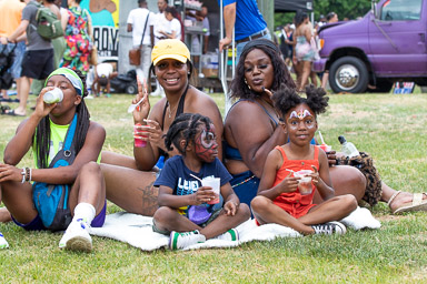 Bimbe-2022-315-of-337.jpg Bimbe-2022-315-of-337.jpg