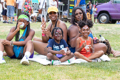 Bimbe-2022-317-of-337.jpg Bimbe-2022-317-of-337.jpg