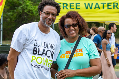 Bimbe-2022-319-of-337.jpg Bimbe-2022-319-of-337.jpg