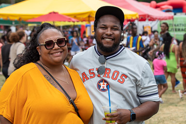 Bimbe-2022-321-of-337.jpg Bimbe-2022-321-of-337.jpg