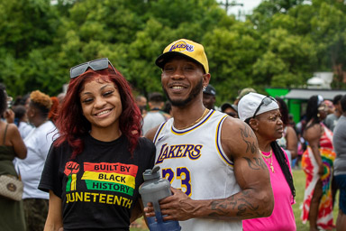 Bimbe-2022-324-of-337.jpg Bimbe-2022-324-of-337.jpg