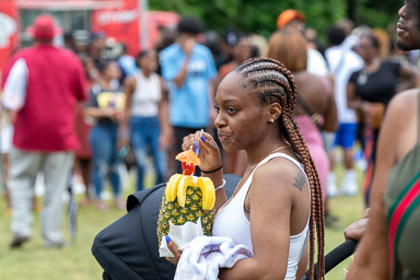 Bimbe-2022-325-of-337.jpg Bimbe-2022-325-of-337.jpg