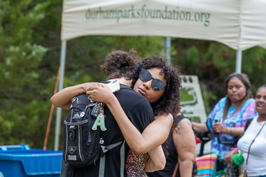 Bimbe-2022-331-of-337.jpg Bimbe-2022-331-of-337.jpg