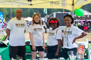 Bimbe-2022-332-of-337.jpg Bimbe-2022-332-of-337.jpg