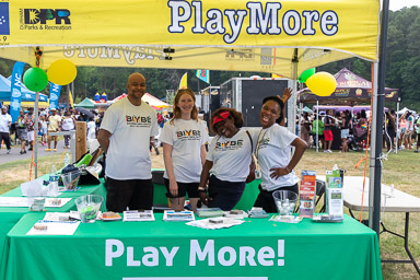 Bimbe-2022-334-of-337.jpg Bimbe-2022-334-of-337.jpg