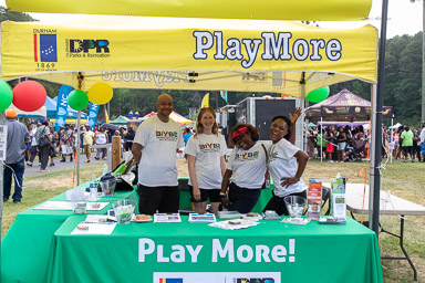 Bimbe-2022-335-of-337.jpg Bimbe-2022-335-of-337.jpg