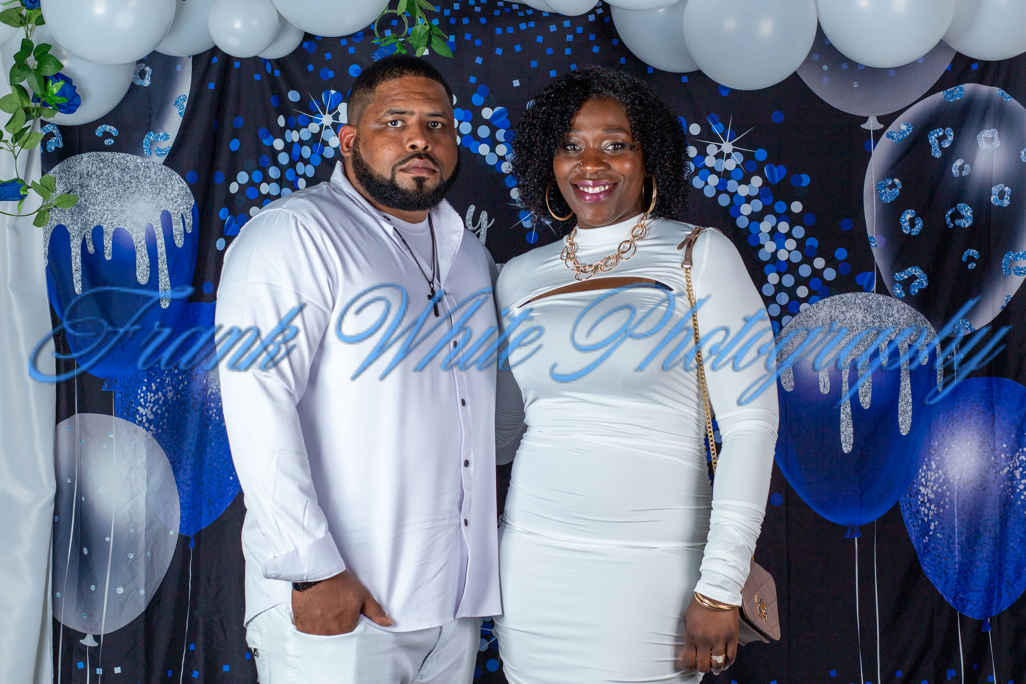 Birthday-Celebration-Photobooth-Photos-16.jpg