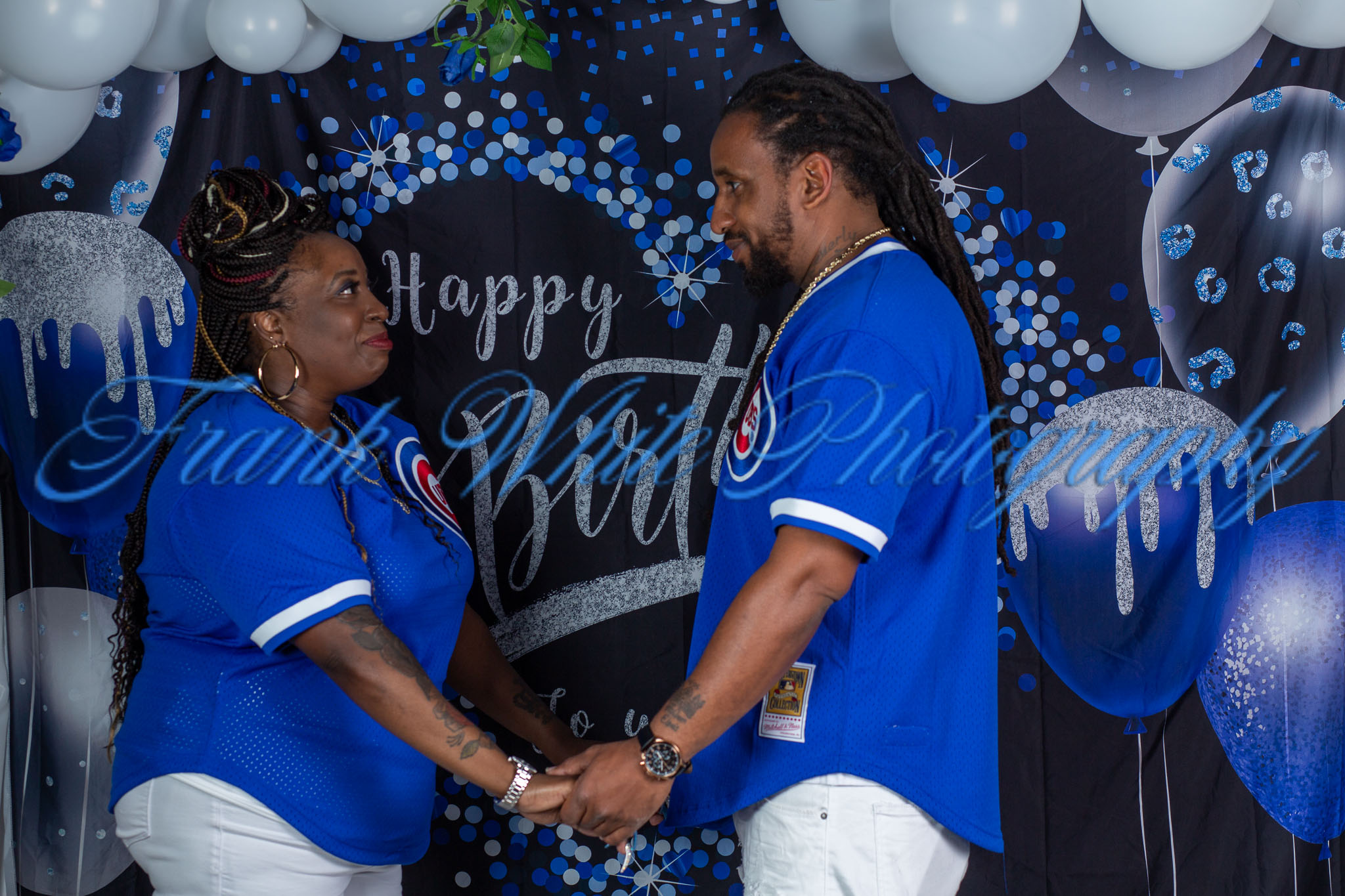 Birthday-Celebration-Photobooth-Photos-27.jpg