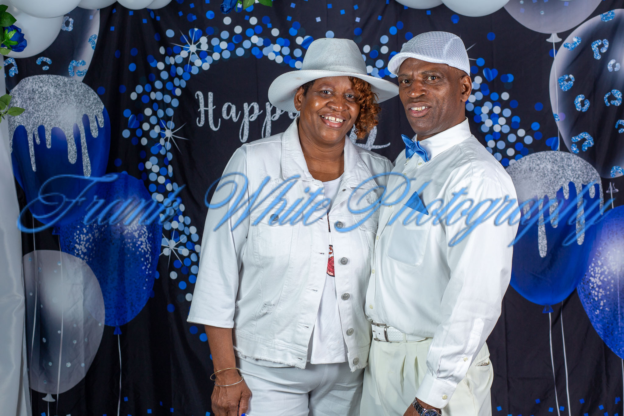 Birthday-Celebration-Photobooth-Photos-36.jpg