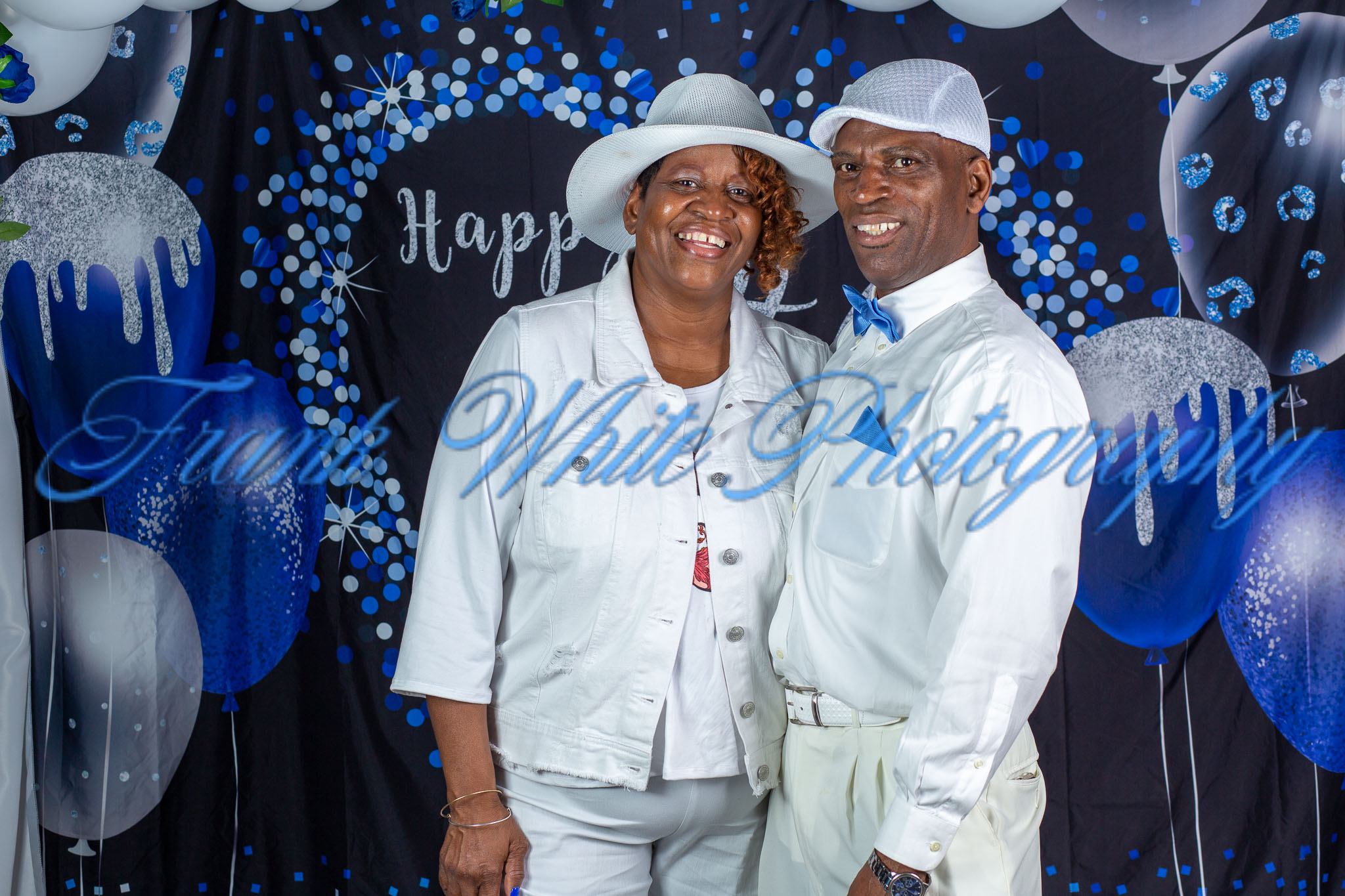 Birthday-Celebration-Photobooth-Photos-37.jpg
