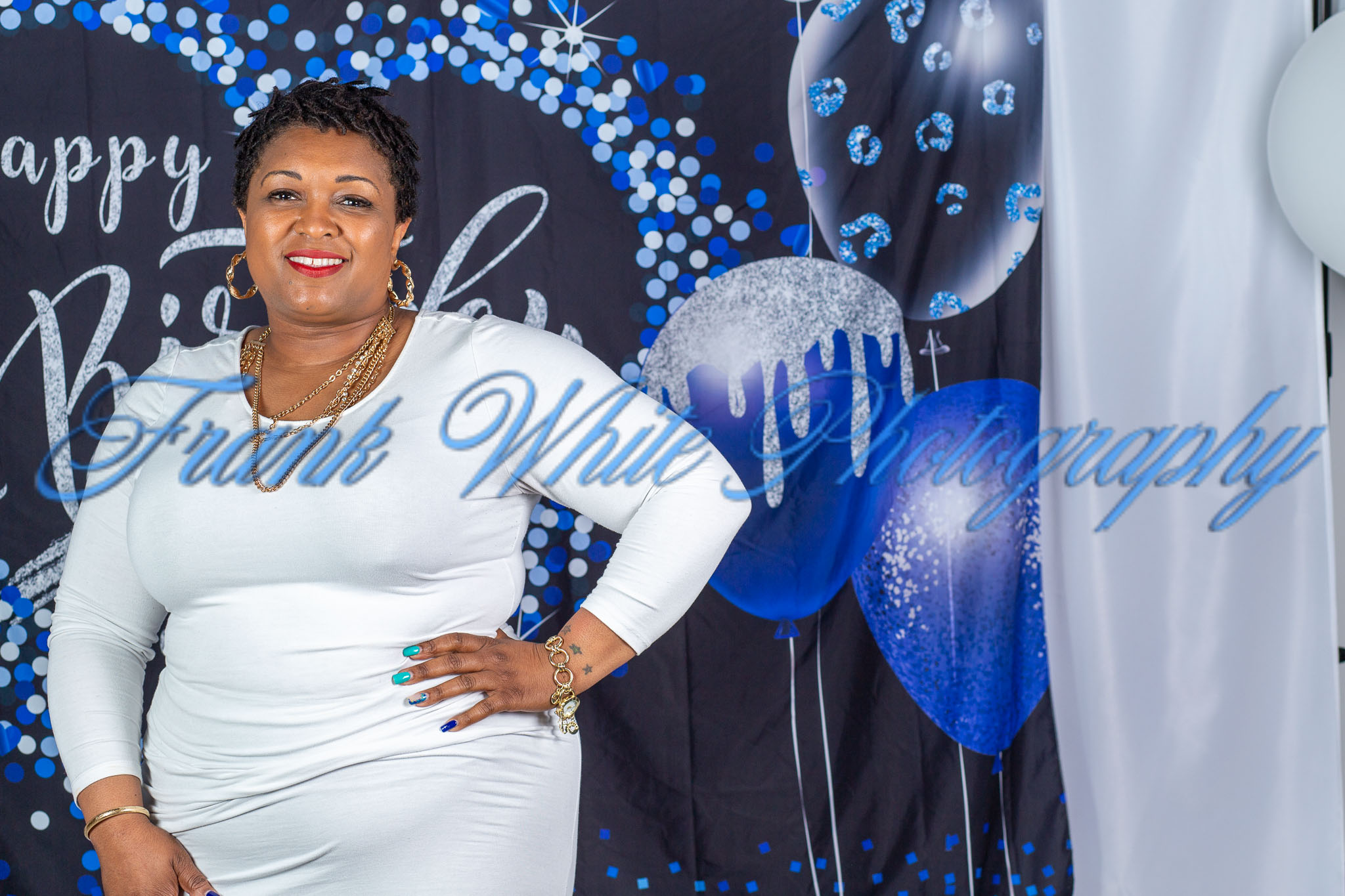 Birthday-Celebration-Photobooth-Photos-39.jpg