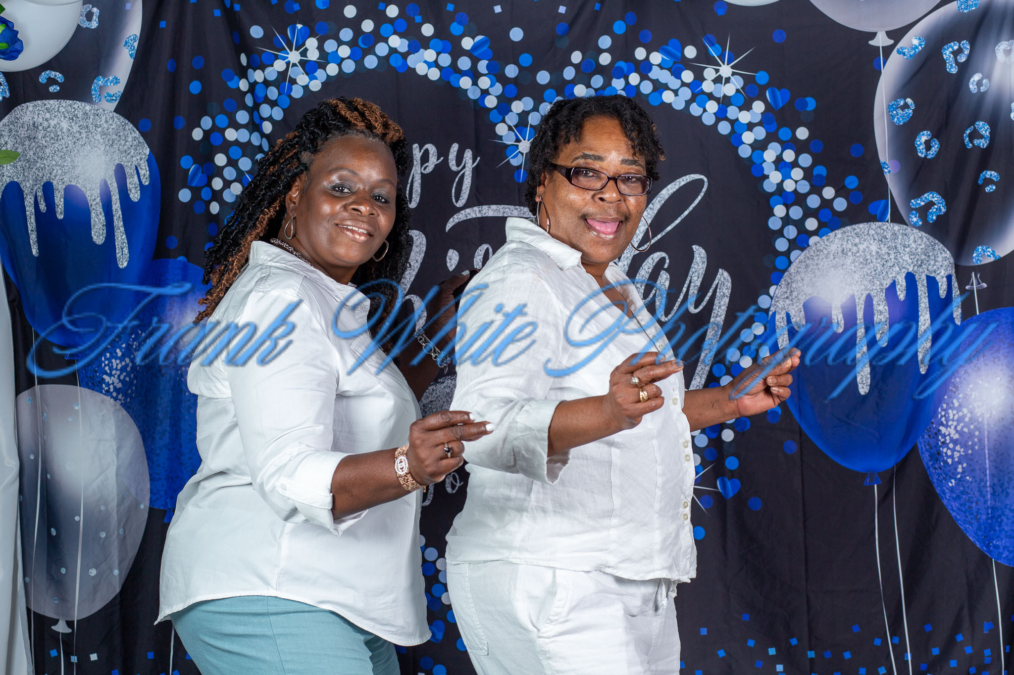Birthday-Celebration-Photobooth-Photos-47.jpg