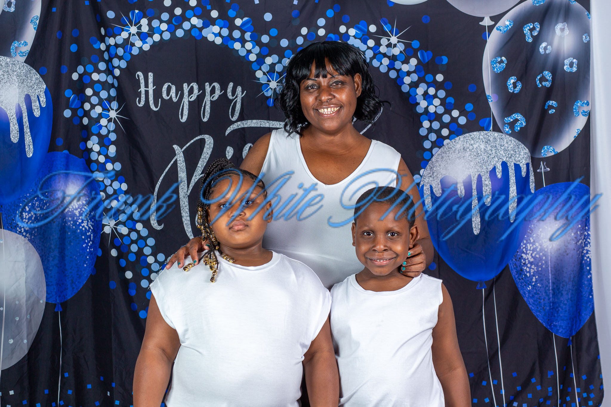 Birthday-Celebration-Photobooth-Photos-50.jpg