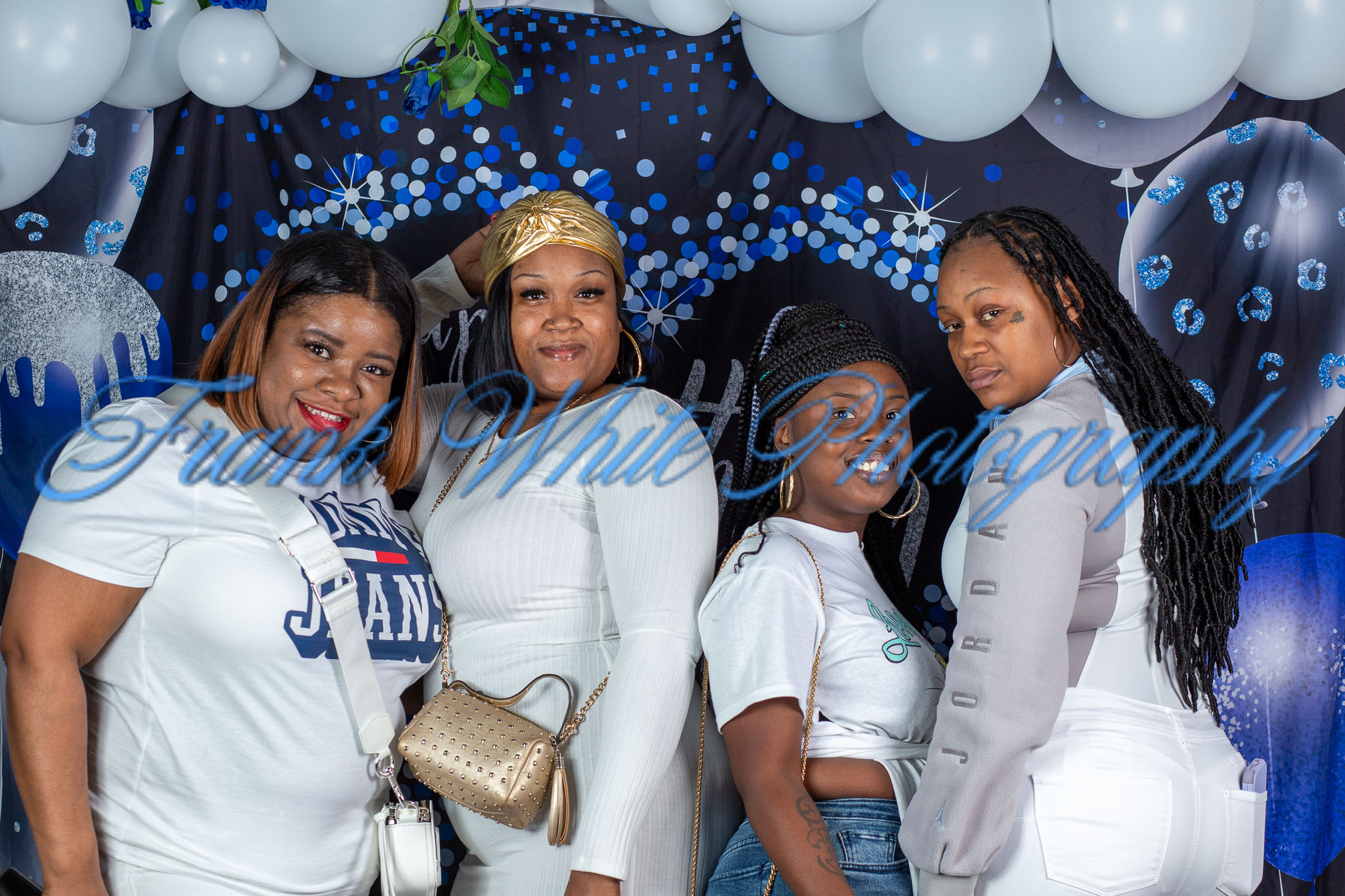 Birthday-Celebration-Photobooth-Photos-60.jpg