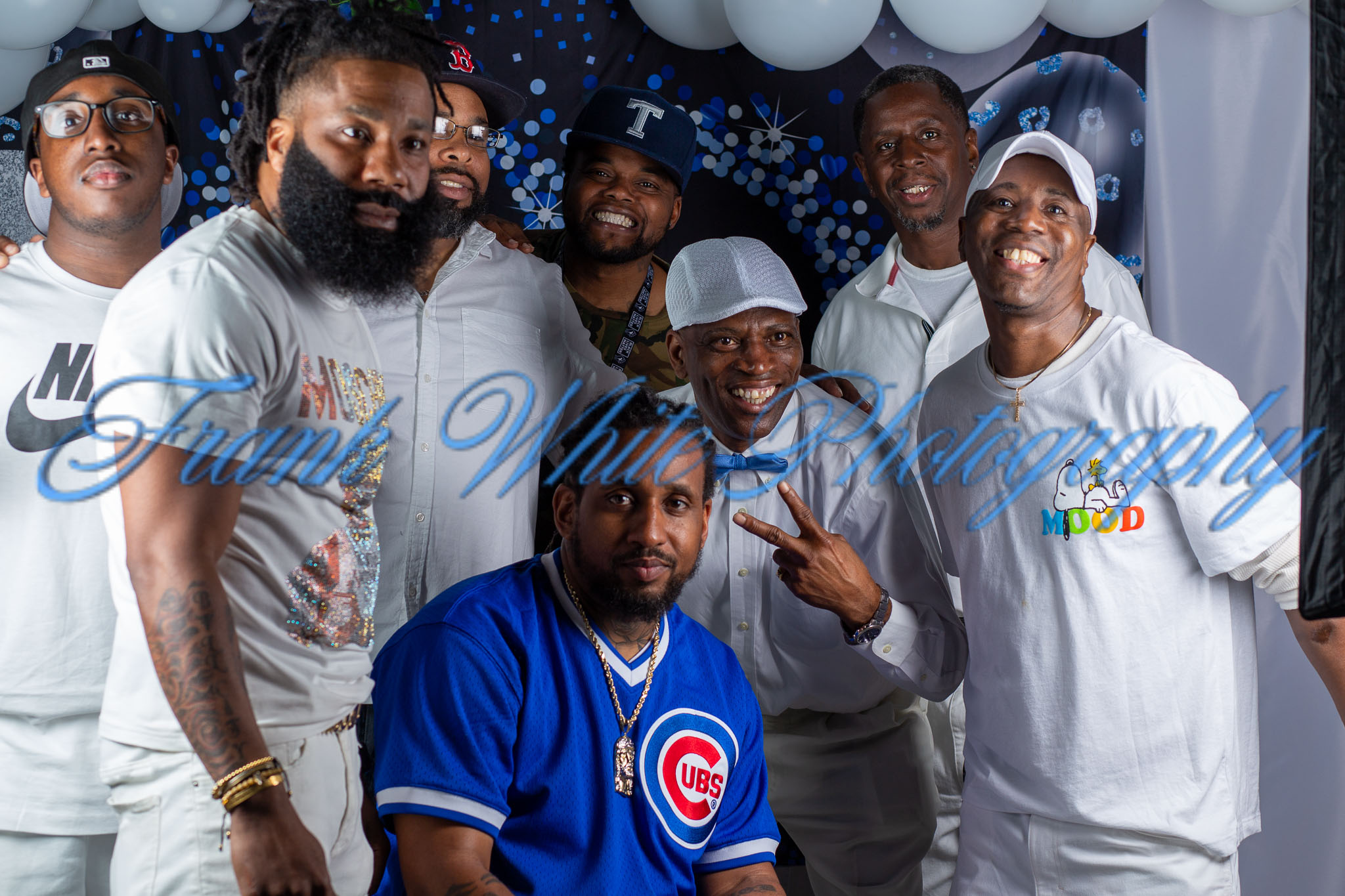 Birthday-Celebration-Photobooth-Photos-64.jpg